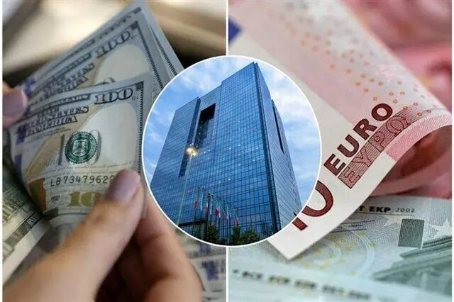 تشریح سازوکار صندوق‌های جدید ارزی؛ ممنوعیت تسویه ریالی و تمرکز بر پروژه‌های صادرات‌محور