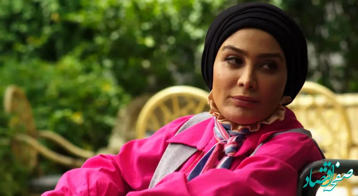 خلاصه داستان قسمت ۳۶ سریال سوجان از شبکه یک سیما + عکس