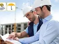 چتر حمایتی برای کافرمایان، پیمانکاران و صاحبان صنایع