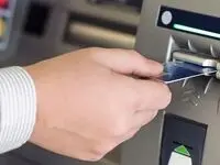 جزئیات جدید از اختلال در خدمات چند بانک