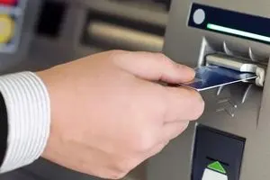 جزئیات جدید از اختلال در خدمات چند بانک