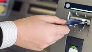 جزئیات جدید از اختلال در خدمات چند بانک
