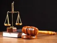 تعرض به نازیلا معروفیان در زندان حقیقت دارد؟ نازیلا معروفیان کیست؟