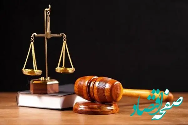 تعرض به نازیلا معروفیان در زندان حقیقت دارد؟ نازیلا معروفیان کیست؟