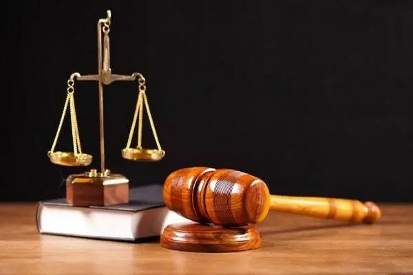 تعرض به نازیلا معروفیان در زندان حقیقت دارد؟ نازیلا معروفیان کیست؟
