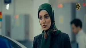 دانلود قسمت ۷ سریال ناریا از شبکه یک / لینک مستقیم قسمت هفتم سریال ناریا + خلاصه داستان سریال ناریا قسمت ۷