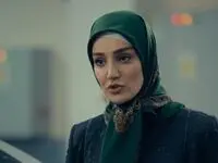 دانلود قسمت ۷ سریال ناریا از شبکه یک / لینک مستقیم قسمت هفتم سریال ناریا + خلاصه داستان سریال ناریا قسمت ۷