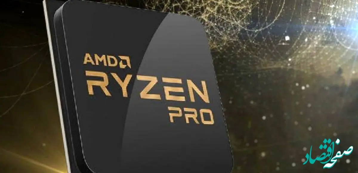 بررسی غول‌پیکر‌ترین سیستمی که تا حالا دیدید!