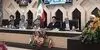 رئیس سازمان اوقاف: «ویکی پرسش وقف» راه‌اندازی می‌شود