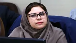 تشریح سیر برگزاری نخستین رویداد ملی ایده‌های نوآورانه و فناورانه زنجیره ارزش مس