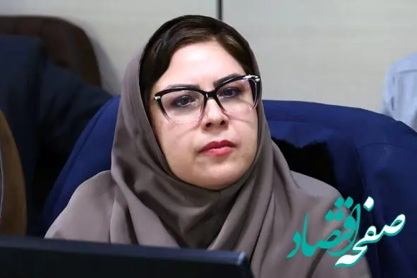 تشریح سیر برگزاری نخستین رویداد ملی ایده‌های نوآورانه و فناورانه زنجیره ارزش مس