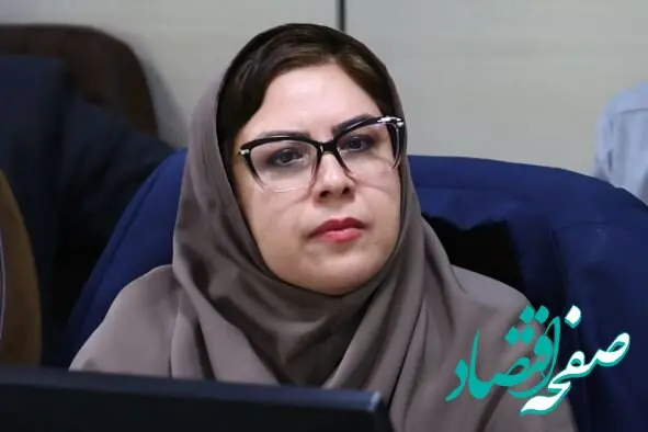 تشریح سیر برگزاری نخستین رویداد ملی ایده‌های نوآورانه و فناورانه زنجیره ارزش مس