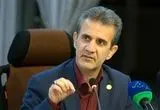 بهزیستی برای ارائه حمایت‌های روانی و اجتماعی به آسیب‌دیدگان آماده است