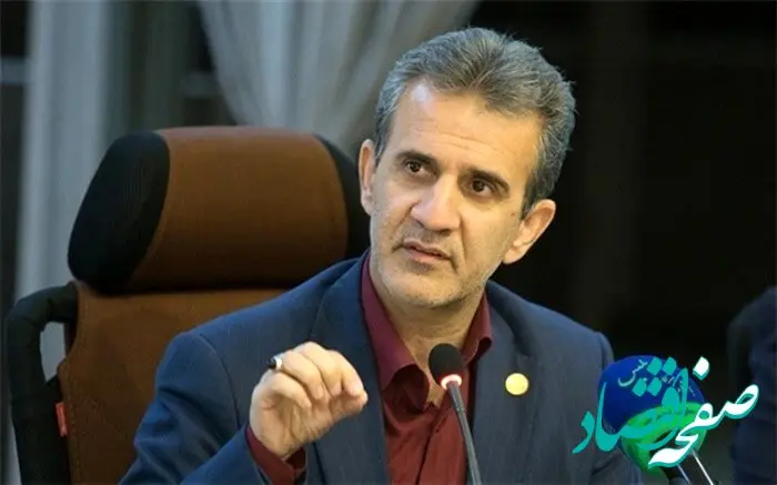 بهزیستی برای ارائه حمایت‌های روانی و اجتماعی به آسیب‌دیدگان آماده است