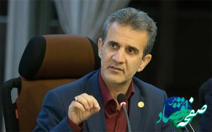 بهزیستی برای ارائه حمایت‌های روانی و اجتماعی به آسیب‌دیدگان آماده است