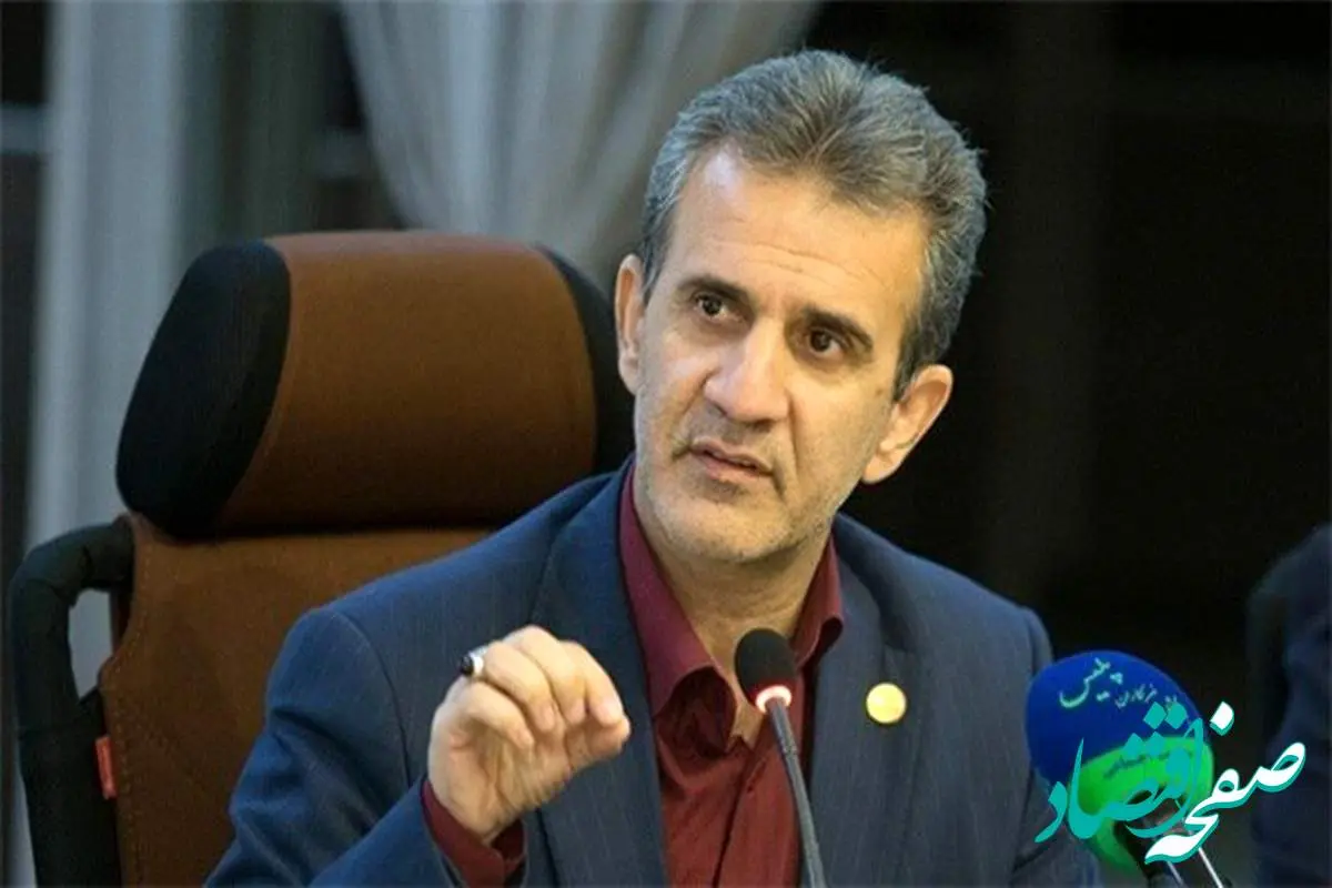 بهزیستی برای ارائه حمایتهای روانی و اجتماعی به آسیبدیدگان آماده است