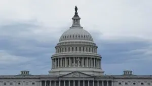 جزئیات مخالف دوباره مجلس آمریکا با طرح توقف جنگ تجاوزکارانه علیه ایران