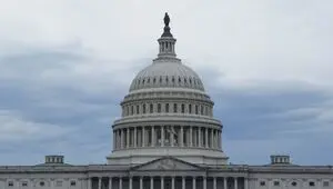 جزئیات مخالف دوباره مجلس آمریکا با طرح توقف جنگ تجاوزکارانه علیه ایران