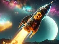 قیمت بیت کوین (BTC) به مرز ۱۵۰ هزار خواهد رسید؟ تحلیل‌گران در اینباره چه می گویند؟