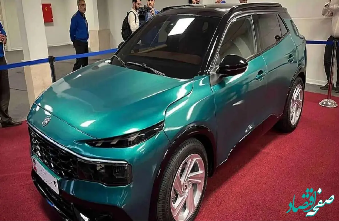 فوری؛ قیمت نهایی ری را اعلام شد