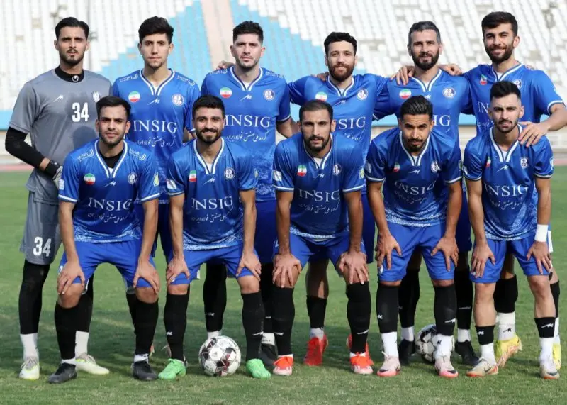 کدام تیم دربی را از دست میدهد؟ + جزئیات