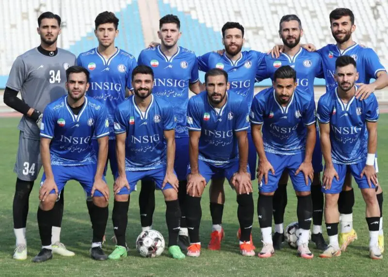 کدام تیم دربی را از دست می‌دهد؟ + جزئیات