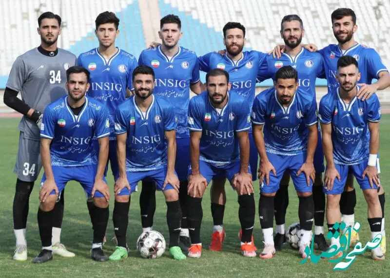 کدام تیم دربی را از دست می‌دهد؟ + جزئیات