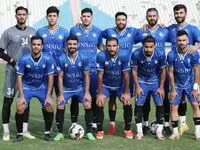 کدام تیم دربی را از دست می‌دهد؟ + جزئیات