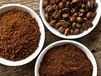 از کجا بفهمیم که تاریخ مصرف قهوه فوری گذشته؟ + علائم و مضرات