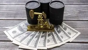 آقای یاشار سلطانی؛ تقلیل یک موضوع ملی به دعوای سیاسی و جناحی، ذبح «مبارزه با فساد» است