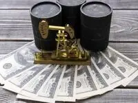 آقای یاشار سلطانی؛ تقلیل یک موضوع ملی به دعوای سیاسی و جناحی، ذبح «مبارزه با فساد» است