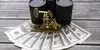 آقای یاشار سلطانی؛ تقلیل یک موضوع ملی به دعوای سیاسی و جناحی، ذبح «مبارزه با فساد» است