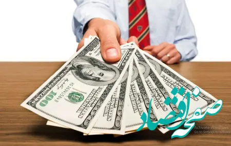 آخرین قیمت دلار صرافی ملی | قیمت دلار توافقی | قیمت دلار مبادله ای امروز دوشنبه ۶ اسفند ۱۴۰۳