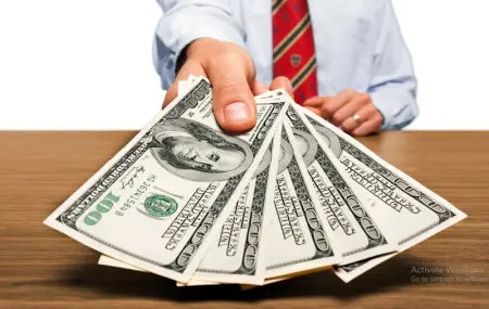 آخرین قیمت دلار صرافی ملی | قیمت دلار توافقی | قیمت دلار مبادله ای امروز دوشنبه ۶ اسفند ۱۴۰۳