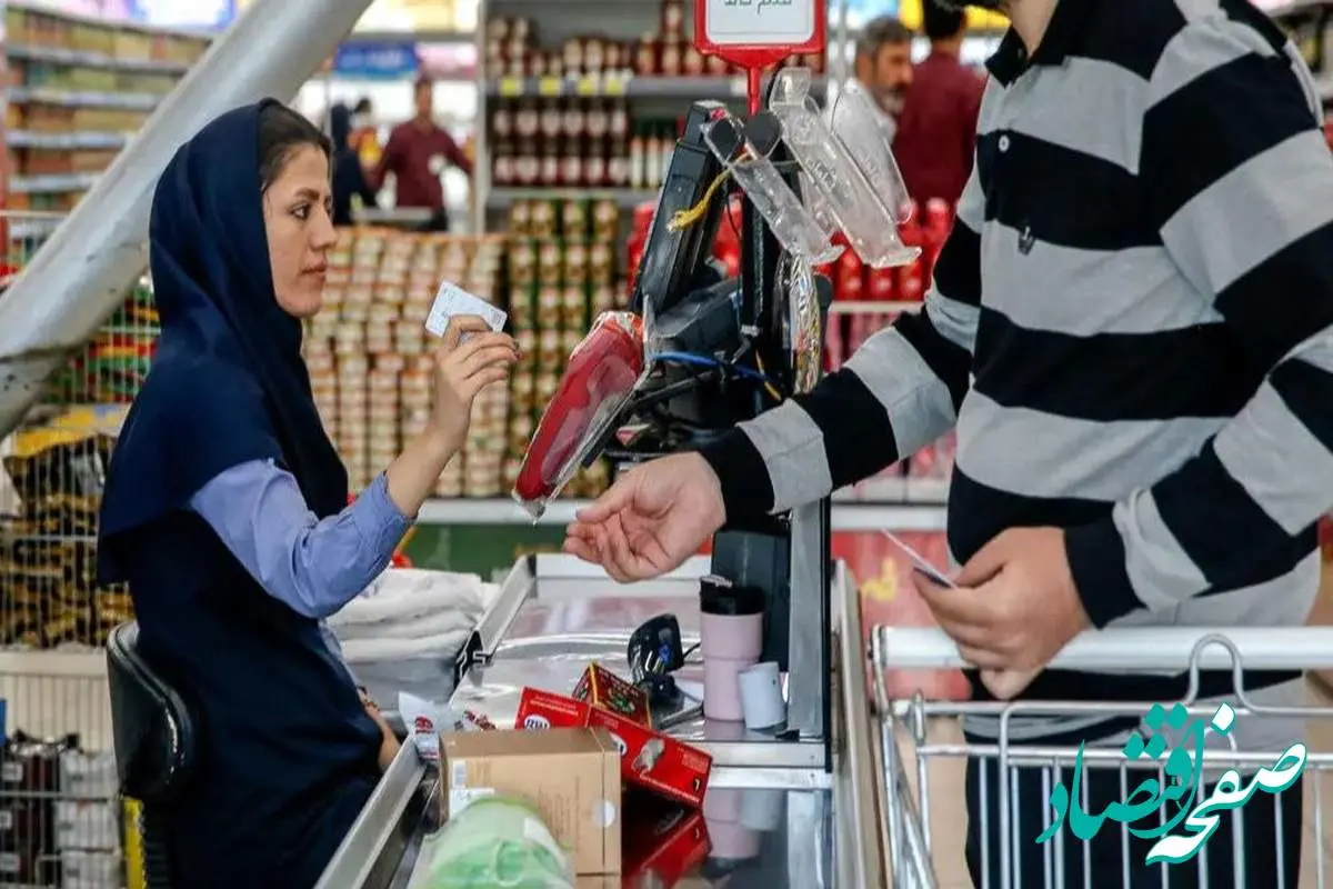 چرا کارگران به دلیل هزینه‌های سنگین، از بیمه تکمیلی انصراف می‌دهند؟