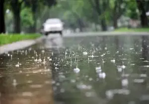 علت آماده باش کامل در کرمانشاه چیست؟ 