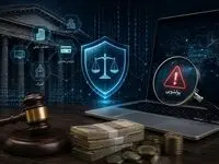 وقتی الگوریتم‌ها جای مأموران را می‌گیرند؛ نبرد هوشمند با امپراتوری پول‌های کثیف
