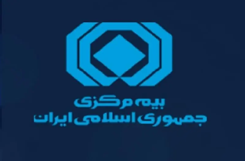 آمار عملکرد بازار بیمه در فروردین سال 1403