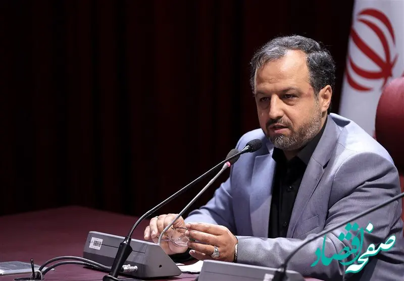 مداخله بانک‌ها در کارخانه‌داری اشتباه است