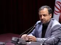 مداخله بانک‌ها در کارخانه‌داری اشتباه است