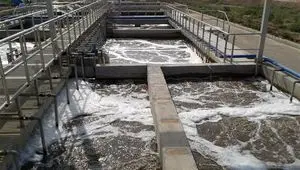 پساب، کلید نجات تهران از تنش آبی | ضرورت تغییر رویکرد صنایع و مدیریت شهری