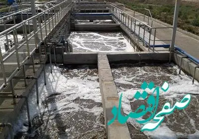 پساب، کلید نجات تهران از تنش آبی | ضرورت تغییر رویکرد صنایع و مدیریت شهری