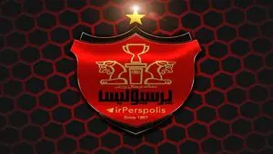 چرا اوسمار نتوانست به پرسپولیس برگردد؟ + جزئیات دقیق