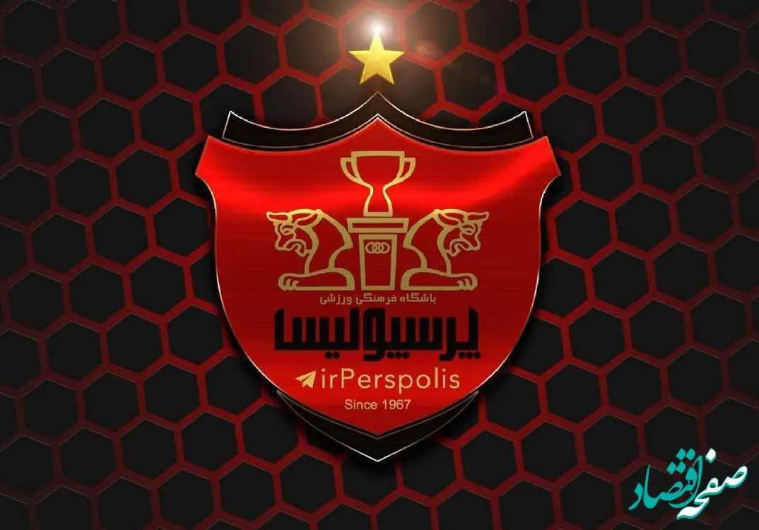 چرا اوسمار نتوانست به پرسپولیس برگردد؟ + جزئیات دقیق