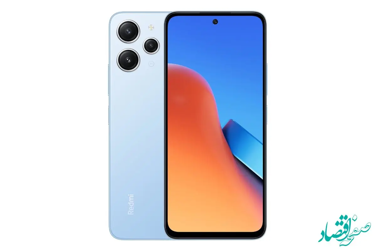 اعلام به‌روزترین قیمت گوشی‌های شیائومی امروز یکشنبه ۴ خرداد ۱۴۰۴ | ارزان‌ترین گوشی شیائومی چند؟