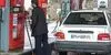 رایگان شدن CNG روزانه چند میلیون لیتر از ناترازی بنزین را کاهش داد؟ + فیلم