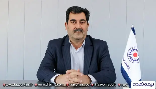 از پرداخت خسارت ۲۴ ساعته تا سوددهی از محل مطالبه پیشین