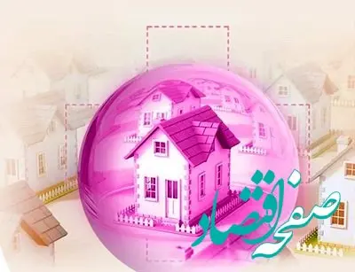 ارائه آنلاین فایرپلاس، رضایت مشتری و نفع نماینده فروش را حفظ می‌کند