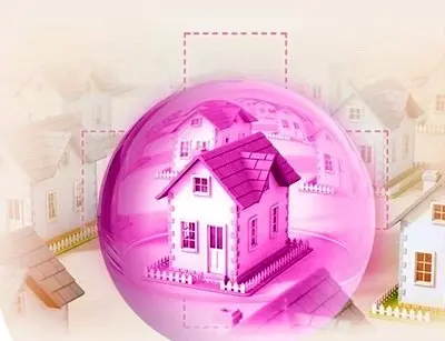 ارائه آنلاین فایرپلاس، رضایت مشتری و نفع نماینده فروش را حفظ می‌کند