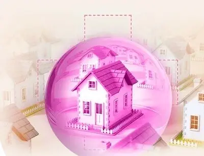 ارائه آنلاین فایرپلاس، رضایت مشتری و نفع نماینده فروش را حفظ می‌کند